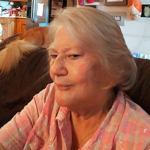 Meet your Posher, Linda